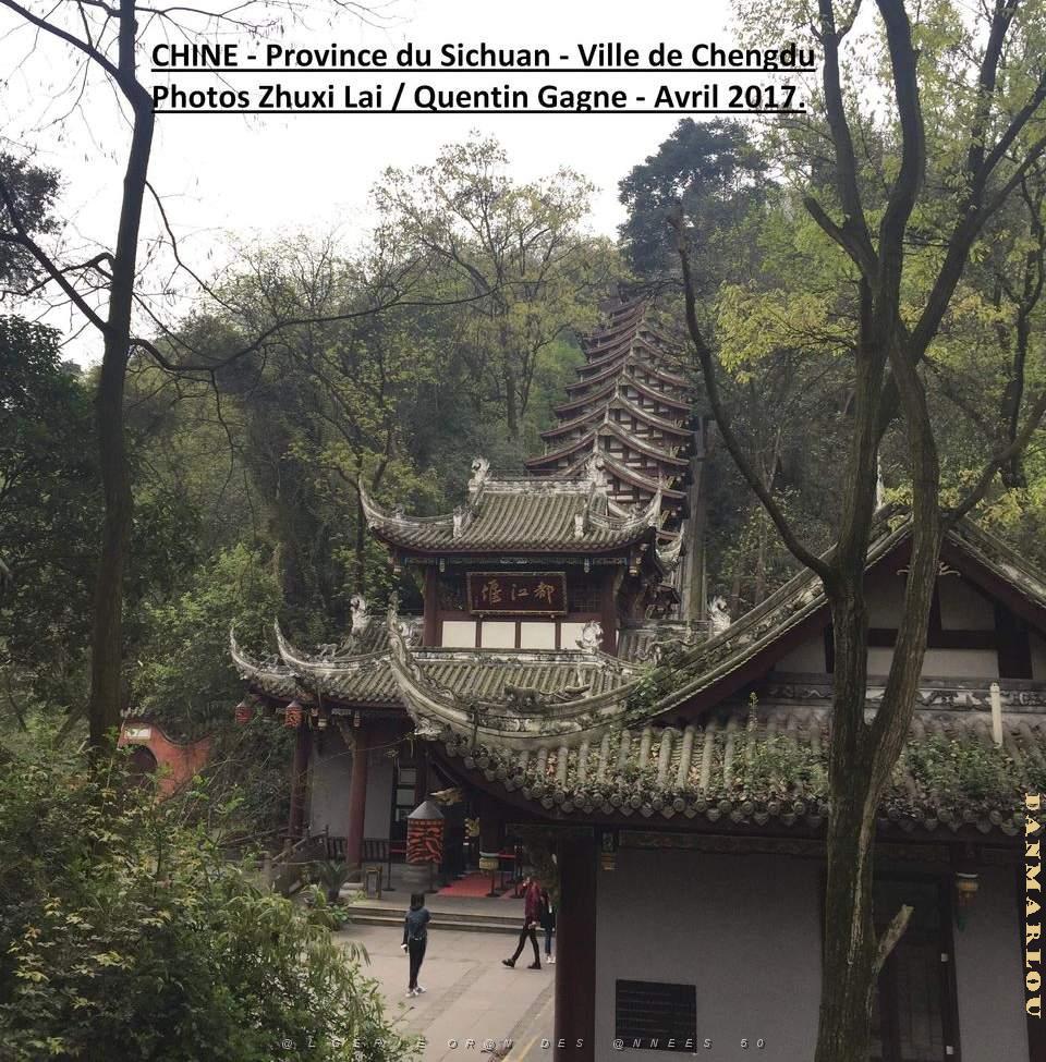Chengdu avril 2017 - 086.JPG